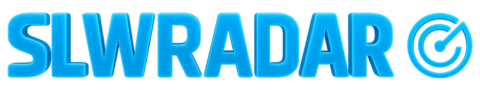 SLWRADAR